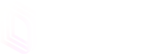 Drift logo
